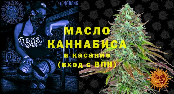 дживик Аркадак