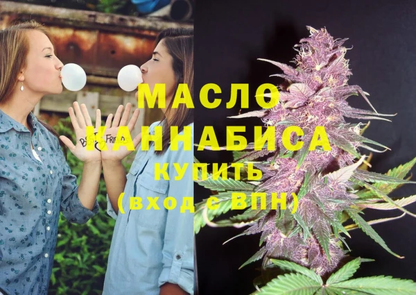 дживик Аркадак