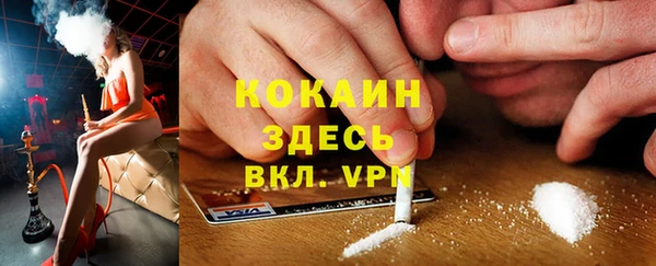 дживик Аркадак