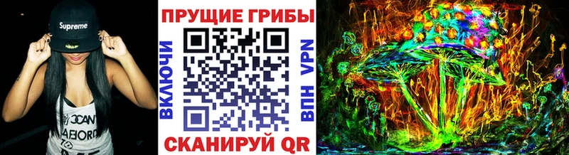 Галлюциногенные грибы мухоморы  Старая Купавна 
