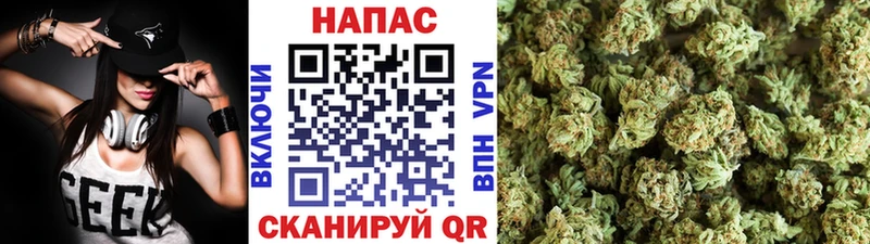 Бошки марихуана AK-47  Старая Купавна 